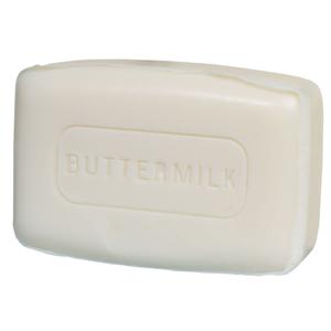 JaniCare® Buttermilk Washroom Hand Soap - Case of 72 Bars